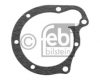 FEBI BILSTEIN 30563 Gasket, water pump
